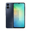 Samsung Galaxy A06 - 6GB RAM / 128GB / 6.7’’ / 4G / Black - Mobile Mobiles & Tablets > Mobiles