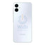 Samsung Galaxy A06 - 6GB RAM / 128GB / 6.7’’ / 4G / Light Blue - Mobile Mobiles & Tablets > Mobiles
