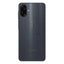 Samsung Galaxy A07 4GB RAM / 128GB / 6.7’’ / 4G / Black Mobile Mobiles & Tablets > Mobiles