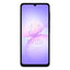 Samsung Galaxy A07 4GB RAM / 128GB / 6.7’’ / 4G / Black Mobile Mobiles & Tablets > Mobiles