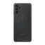 Samsung Galaxy A13 - 128GB / 6.6" FHD+ / Wi-Fi / 4G / Black - Mobile