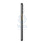 سامسونج جالكسي A13 - 128 جيجابايت / 6.6" كاملة الوضوح+ / واي-فاي / 4G / أسود - هاتف