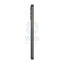 سامسونج جالكسي A13 - 128 جيجابايت / 6.6" كاملة الوضوح+ / واي-فاي / 4G / أسود - هاتف