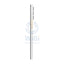 سامسونج جالكسي A13 - 128 جيجابايت / 6.6" كاملة الوضوح+ / واي-فاي / 4G / أبيض - هاتف