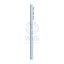 سامسونج جالكسي A13 - 64 جيجابايت / 6.6" كاملة الوضوح+ / واي-فاي / 4G / أزرق - هاتف