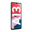 Samsung Galaxy A13 - 64GB / 6.6" FHD+ / Wi-Fi / 4G / White - Mobile