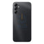 Samsung Galaxy A14 4G 6.6 inch 4GB RAM 128GB Phone - Black Mobiles & Tablets > Mobiles > Offer Zone