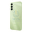Samsung Galaxy A14 4G 6.6 inch 4GB RAM 128GB Phone - Green Mobiles & Tablets > Mobiles > Offer Zone