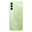 Samsung Galaxy A14 4G 6.6 inch 4GB RAM 128GB Phone - Green Mobiles & Tablets > Mobiles > Offer Zone