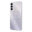 Samsung Galaxy A14 4G 6.6 inch 4GB RAM 128GB Phone - Silver Mobiles & Tablets > Mobiles > Offer Zone