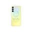 Samsung Galaxy A15 - 128GB / 4GB / 6.5’’ FHD + / Wi-Fi / 5G / Yellow - Mobile Mobiles & Tablets > Mobiles