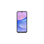 Samsung Galaxy A15 - 128GB / 6GB / 6.5’’ FHD + / Wi-Fi / 4G / Light Blue - Mobile Mobiles & Tablets > Mobiles