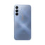 Samsung Galaxy A15 - 256GB / 8GB / 6.5’’ FHD + / Wi-Fi / 4G / Light Blue - Mobile Mobiles & Tablets > Mobiles