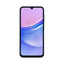 Samsung Galaxy A15 - 256GB / 8GB / 6.5’’ FHD + / Wi-Fi / 4G / Light Blue - Mobile Mobiles & Tablets > Mobiles