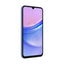 Samsung Galaxy A15 - 256GB / 8GB / 6.5’’ FHD + / Wi-Fi / 4G / Light Blue - Mobile Mobiles & Tablets > Mobiles