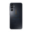 Samsung Galaxy A16 - 128GB / 4GB / 6.7’’ FHD + / Wi-Fi / 5G / Black - Mobile Mobiles & Tablets > Mobiles