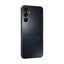 Samsung Galaxy A16 - 128GB / 4GB / 6.7’’ FHD + / Wi-Fi / 5G / Black - Mobile Mobiles & Tablets > Mobiles