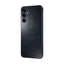 سامسونج جالكسي A16 - 128 جيجابايت / 6 جيجابايت / 6.7’’ FHD + / واي-فاي / 4جي LTE / أسود - هاتف هواتف & تابلت > هواتف