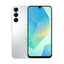 Samsung Galaxy A16 - 128GB / 6GB / 6.7’’ FHD + / Wi-Fi / 4G LTE / Light Gray - Mobile Mobiles & Tablets > Mobiles