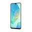 Samsung Galaxy A16 - 128GB / 6GB / 6.7’’ FHD + / Wi-Fi / 4G LTE / Light Gray - Mobile Mobiles & Tablets > Mobiles