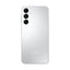 Samsung Galaxy A16 - 256GB / 8GB / 6.7’’ FHD + / 4G LTE /Light Gray - Mobile Mobiles & Tablets > Mobiles
