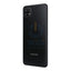 Samsung Galaxy A22 - 64GB / 6.6" FHD+ / 5G / Grey - Mobile