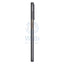 سامسونج جالكسي A23 - 64 جيجابايت / 4 جيجابايت / 6.6" كاملة الوضوح+ / 4G / واي-فاي / أسود - هاتف