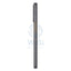 سامسونج جالكسي A23 - 64 جيجابايت / 4 جيجابايت / 6.6" كاملة الوضوح+ / 4G / واي-فاي / أسود - هاتف