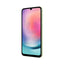 Samsung Galaxy A24 4G 6GB RAM 128GB Phone - Light Green Mobiles & Tablets > Mobiles > Offer Zone