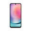 Samsung Galaxy A24 4G 6GB RAM 128GB Phone - Light Green Mobiles & Tablets > Mobiles > Offer Zone