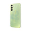 Samsung Galaxy A24 4G 6GB RAM 128GB Phone - Light Green Mobiles & Tablets > Mobiles > Offer Zone