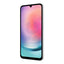 Samsung Galaxy A24 4G 6GB RAM 128GB Phone - Silver Mobiles & Tablets > Mobiles > Offer Zone
