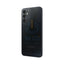 Samsung Galaxy A24 4G 8GB RAM 128GB Phone – Black Mobiles & Tablets > Mobiles > Offer Zone