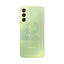 Samsung Galaxy A24 4G 8GB RAM 128GB Phone – Light Green Mobiles & Tablets > Mobiles > Offer Zone