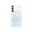 Samsung Galaxy A25 - 128GB / 6GB / 6.5’’ FHD + / Wi-Fi / 5G / Light Blue - Mobile Mobiles & Tablets > Mobiles