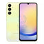 سامسونج جالكسي A25 - 256 جيجابايت / 8 جيجابايت / 6.5’’ FHD + / 5جي / واي-فاي / أصفر - هاتف هواتف & تابلت > هواتف