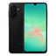 Samsung Galaxy A26 - 128GB / 6GB RAM / 6.7’’ FHD + / Wi-Fi / 5G / Black - Mobile Mobiles & Tablets > Mobiles