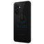 Samsung Galaxy A26 - 128GB / 6GB RAM / 6.7’’ FHD + / Wi-Fi / 5G / Black - Mobile Mobiles & Tablets > Mobiles