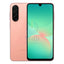 سامسونج جالكسي A26 - 128 جيجابايت / 6 جيجابايت رام / 6.7’’ FHD + / واي-فاي / 5جي / Peach اللون الوردي - هاتف هواتف & تابلت > هواتف