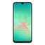سامسونج جالكسي - 256 جيجابايت  8 جيجابايت رام  6.7 بوصة FHD + / واي-فاي  5جي  أخضر فاتح  رائع أخضر فاتح هواتف  تابلت  هواتف
