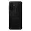 Samsung Galaxy A26 - 256GB / 8GB RAM / 6.7’’ FHD + / Wi-Fi / 5G / Black - Mobile Mobiles & Tablets > Mobiles