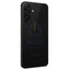Samsung Galaxy A26 - 256GB / 8GB RAM / 6.7’’ FHD + / Wi-Fi / 5G / Black - Mobile Mobiles & Tablets > Mobiles