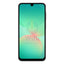 Samsung Galaxy A26 - 256GB / 8GB RAM / 6.7’’ FHD + / Wi-Fi / 5G / Black - Mobile Mobiles & Tablets > Mobiles