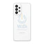 Samsung Galaxy A33 - 128GB / 6.4" FHD+ / Wi-Fi / 5G / Awesome White - Mobile
