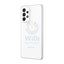 Samsung Galaxy A33 - 128GB / 6.4" FHD+ / Wi-Fi / 5G / Awesome White - Mobile