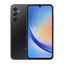 Samsung Galaxy A34 - 128GB / 8GB / 6.6’’ FHD + / 5G / Awesome Graphite - Mobile Mobiles & Tablets > Mobiles
