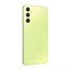 Samsung Galaxy A34 - 128GB / 6GB / 6.6" FHD+ / 5G / Awesome Lime - Mobile