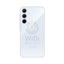سامسونج جالكسي A35 - 256 جيجابايت / 8 جيجابايت رام / 6.6’’ Super AMOLED / واي-فاي / 5جي / Awesome IceBlue - هاتف هواتف & تابلت >