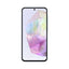 سامسونج جالكسي A35 - 256 جيجابايت / 8 جيجابايت رام / 6.6’’ Super AMOLED / واي-فاي / 5جي / Awesome IceBlue - هاتف هواتف & تابلت >