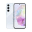 سامسونج جالكسي A35 - 256 جيجابايت / 8 جيجابايت رام / 6.6’’ Super AMOLED / واي-فاي / 5جي / Awesome IceBlue - هاتف هواتف & تابلت >